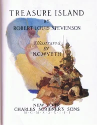 Titelpagina